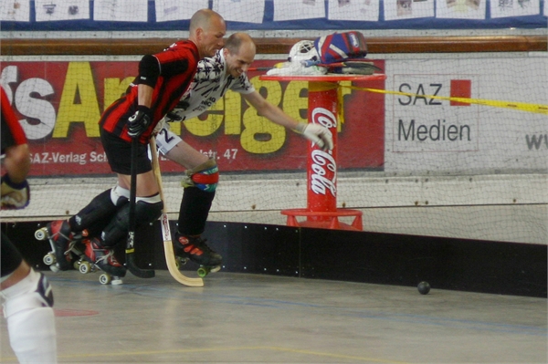 Darmstadt-Moenchengladbach (13)